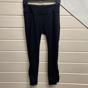 Calia by Carrie underwood leggings